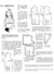 PATRONAJE & MODA TOMO 1 PDF en internet