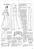PATRONAJE & MODA TOMO 2 PDF - tienda online