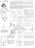 PATRONAJE & MODA TOMO 2 PDF - PROYECTO TEXIL