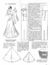 Imagen de PATRONAJE & MODA TOMO 2 PDF