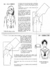 PATRONAJE & MODA TOMO 2 PDF en internet