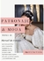 PATRONAJE & MODA TOMO 2