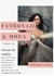 PATRONAJE & MODA TOMO 4 - PDF