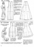 PATRONAJE & MODA TOMO 2 - tienda online