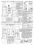 Imagen de PATRONAJE & MODA TOMO 3 - PDF