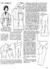 PATRONAJE & MODA TOMO 3 - PDF - tienda online