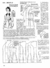 PATRONAJE & MODA TOMO 3 - PDF en internet