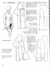 PATRONAJE & MODA TOMO 3 - PDF - comprar online