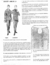 Imagen de PATRONAJE & MODA TOMO 4 - PDF