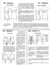 PATRONAJE & MODA TOMO 4 - PDF - PROYECTO TEXIL