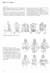 ABC patronaje de CAMISAS - tomo II - PDF - comprar online