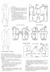 Imagen de ABC patronaje de CAMISAS - tomo II - PDF