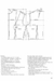 ABC patronaje de CAMISAS - tomo II - PDF
