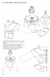 ABC patronaje de CAMISAS - tomo II - PDF en internet