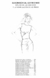 ABC patronaje de CAMISAS - tomo II - PDF - PROYECTO TEXIL