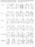 ABC patronaje de CAMISAS - tomo II - PDF en internet
