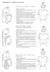 ABC patronaje de CAMISAS - tomo II - PDF - comprar online
