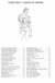 ABC patronaje de VESTIDOS & MONOS - tomo III - PDF - tienda online