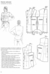 ABC patronaje de VESTIDOS & MONOS - tomo III - PDF en internet