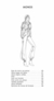 ABC patronaje de VESTIDOS & MONOS - tomo III - PDF - comprar online