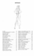 ABC patronaje de VESTIDOS & MONOS - tomo III - PDF - tienda online