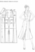 ABC patronaje de VESTIDOS & MONOS - tomo III - tienda online