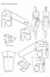ABC patronaje de VESTIDOS & MONOS - tomo III - PDF - comprar online