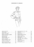 ABC patronaje de VESTIDOS & MONOS - tomo III en internet