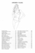 ABC patronaje de LENCERIA FEMENINA & ROPA DE HOMBRE - tomo IV - tienda online