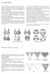 ABC patronaje de LENCERIA FEMENINA & ROPA DE HOMBRE - tomo IV -PDF - comprar online