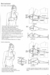 ABC patronaje de LENCERIA FEMENINA & ROPA DE HOMBRE - tomo IV -PDF - PROYECTO TEXIL