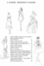 ABC patronaje ALTA COSTURA - tomo V -PDF - tienda online