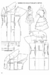 Imagen de ABC patronaje ALTA COSTURA - tomo V -PDF
