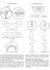 ABC patronaje ALTA COSTURA - tomo V -PDF