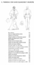 ABC patronaje ALTA COSTURA - tomo V -PDF - comprar online