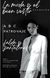 ABC patronaje de FALDAS & PANTALONES - tomo I - PDF