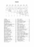 ABC patronaje de FALDAS & PANTALONES - tomo I - PDF - PROYECTO TEXIL