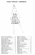 ABC patronaje de FALDAS & PANTALONES - tomo I - PDF - tienda online