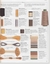 MANUAL COMPLETO DE COSTURA -PDF - tienda online
