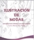 FIGURÍN DE MODA -PDF