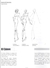 FIGURÍN DE MODA -PDF - PROYECTO TEXIL