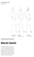 FIGURÍN DE MODA -PDF en internet