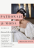 COLECCIÓN PATRONAJE & MODA + LIBRO DE NIÑO -PDF - tienda online