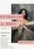 COLECCIÓN PATRONAJE & MODA + LIBRO DE NIÑO -PDF en internet