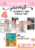 COLECCIÓN PATRONAJE & MODA + LIBRO DE NIÑO -PDF