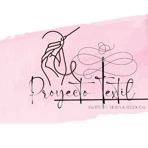PROYECTO TEXIL