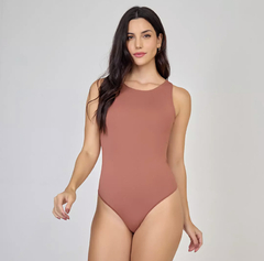 Body regata - loja online