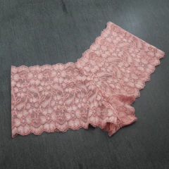 Kit 4 calcinhas caleçon de renda na internet