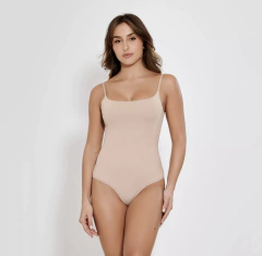 Body de alça sem Bojo na internet