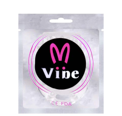 Anel Peniano Vibrador na internet